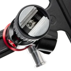 Manfrotto Mounting Hardware|Light Stands, Backgrounds & Mounting><noscript><img width=