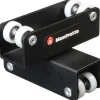 Manfrotto Mounting Hardware|Light Stands, Backgrounds & Mounting>FF3232 Double Carriage