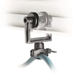 Manfrotto Mounting Hardware|Light Stands, Backgrounds & Mounting>FF3226 Kit of 5 Cable Carriages