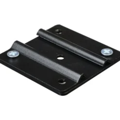 Manfrotto Mounting Hardware|Light Stands, Backgrounds & Mounting>FF3210 Mounting Bracket for Ceiling