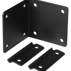 Manfrotto Mounting Hardware|Light Stands, Backgrounds & Mounting>FF3212 Mounting Bracket for Beams