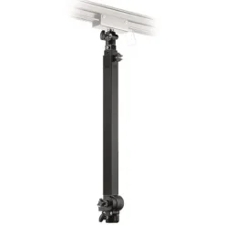 Manfrotto Mounting Hardware|Light Stands, Backgrounds & Mounting>FF3249 Telescopic Post 60 to 128cm