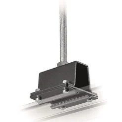 Manfrotto Mounting Hardware|Light Stands, Backgrounds & Mounting>FF3214A Bracket for Ceiling Attachment without Rod