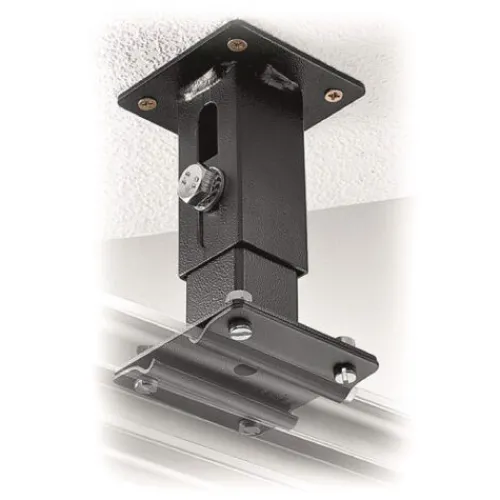 Manfrotto Mounting Hardware|Light Stands, Backgrounds & Mounting>FF3215A Extension Bracket for Various Heights