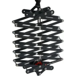 Manfrotto Mounting Hardware|Light Stands, Backgrounds & Mounting>FF3512N86 Pantograph with Wire Cable