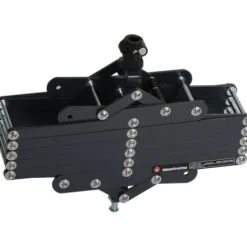 Manfrotto Mounting Hardware|Light Stands, Backgrounds & Mounting>FF3512N86 Pantograph with Wire Cable