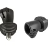 Manfrotto Tripod Accessories>Foot Spike for MT055XPRO3 - Set of 3