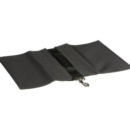 Manfrotto Tripod Accessories|Sandbags>G100-2 Bag Sand Small 6kg