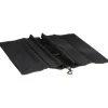 Manfrotto Tripod Accessories|Sandbags>G200-1 Sandbag Medium 10kg