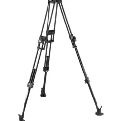 Manfrotto Video Tripods><noscript><img width=
