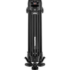 Manfrotto Video Tripods><noscript><img width=