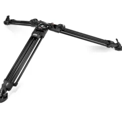 Manfrotto Video Tripods><noscript><img width=