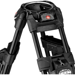 Manfrotto Video Tripods><noscript><img width=