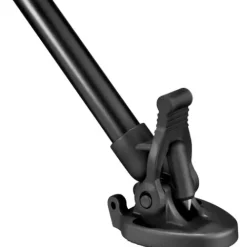 Manfrotto Video Tripods><noscript><img width=