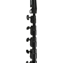 Manfrotto Mounting Hardware|Light Stands, Backgrounds & Mounting><noscript><img width=