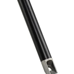 Manfrotto Mounting Hardware|Light Stands, Backgrounds & Mounting><noscript><img width=