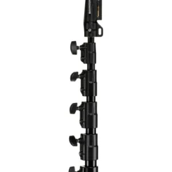 Manfrotto Mounting Hardware|Light Stands, Backgrounds & Mounting><noscript><img width=