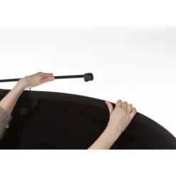 Manfrotto Light Stands, Backgrounds & Mounting><noscript><img width=