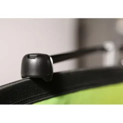 Manfrotto Light Stands, Backgrounds & Mounting><noscript><img width=