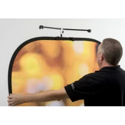 Manfrotto Light Stands, Backgrounds & Mounting><noscript><img width=