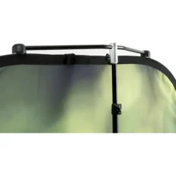 Manfrotto Light Stands, Backgrounds & Mounting><noscript><img width=