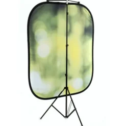 Manfrotto Light Stands, Backgrounds & Mounting><noscript><img width=