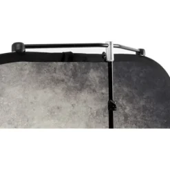 Manfrotto Light Stands, Backgrounds & Mounting><noscript><img width=