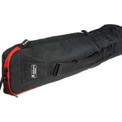 Manfrotto Lighting Cases>LBAG90 Lighting Stand Bag