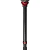 Manfrotto Tripod Accessories>055LC Leveling Center Column for Select 055 Series Tripods