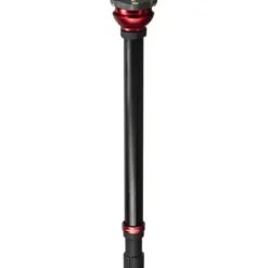 Manfrotto Tripod Accessories>055LC Leveling Center Column for Select 055 Series Tripods