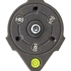 Manfrotto Tripod Accessories>055LC Leveling Center Column for Select 055 Series Tripods