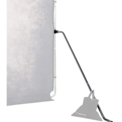 Manfrotto Mounting Hardware|Light Stands, Backgrounds & Mounting><noscript><img width=