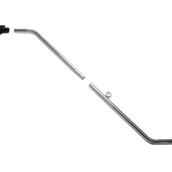 Manfrotto Mounting Hardware|Light Stands, Backgrounds & Mounting><noscript><img width=