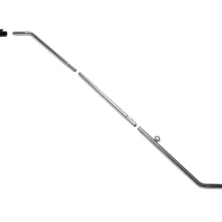 Manfrotto Mounting Hardware|Light Stands, Backgrounds & Mounting><noscript><img width=