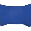 Manfrotto Mounting Hardware|Light Stands, Backgrounds & Mounting>LL LB7963 Chroma Key Blue Cover for the 13' Panoramic Background