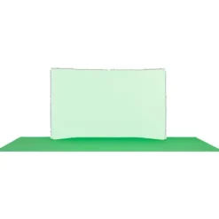 Manfrotto Mounting Hardware|Light Stands, Backgrounds & Mounting><noscript><img width=