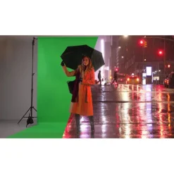 Manfrotto Mounting Hardware|Light Stands, Backgrounds & Mounting><noscript><img width=