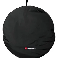 Manfrotto Mounting Hardware|Light Stands, Backgrounds & Mounting><noscript><img width=