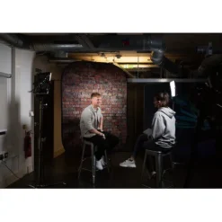 Manfrotto Mounting Hardware|Light Stands, Backgrounds & Mounting><noscript><img width=