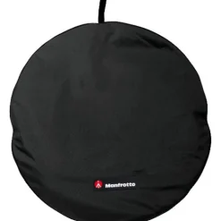 Manfrotto Mounting Hardware|Light Stands, Backgrounds & Mounting><noscript><img width=