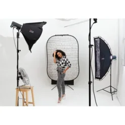 Manfrotto Mounting Hardware|Light Stands, Backgrounds & Mounting><noscript><img width=