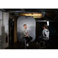 Manfrotto Mounting Hardware|Light Stands, Backgrounds & Mounting><noscript><img width=