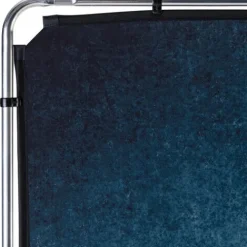 Manfrotto Mounting Hardware|Light Stands, Backgrounds & Mounting><noscript><img width=