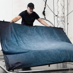 Manfrotto Mounting Hardware|Light Stands, Backgrounds & Mounting><noscript><img width=