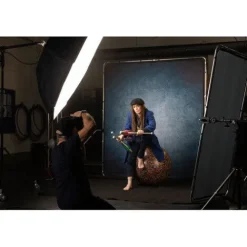 Manfrotto Mounting Hardware|Light Stands, Backgrounds & Mounting><noscript><img width=