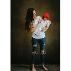 Manfrotto Mounting Hardware|Light Stands, Backgrounds & Mounting><noscript><img width=