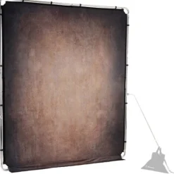 Manfrotto Mounting Hardware|Light Stands, Backgrounds & Mounting><noscript><img width=