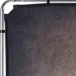 Manfrotto Mounting Hardware|Light Stands, Backgrounds & Mounting><noscript><img width=