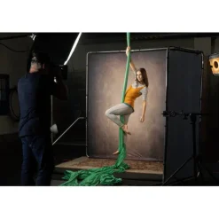 Manfrotto Mounting Hardware|Light Stands, Backgrounds & Mounting><noscript><img width=