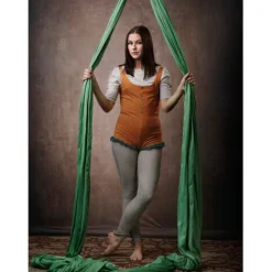 Manfrotto Mounting Hardware|Light Stands, Backgrounds & Mounting><noscript><img width=